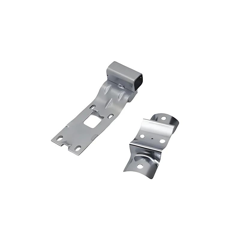 product-800-800 product-800-800